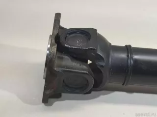 26208632583 BMW Карданный вал передний BMW X3 G01 Арт E23693735, вид 3