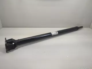 26208632583 BMW Карданный вал передний BMW X3 G01 Арт E23693735, вид 6
