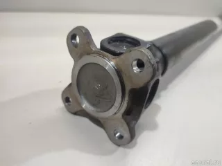 26208632583 BMW Карданный вал передний BMW X3 G01 Арт E23693735, вид 7