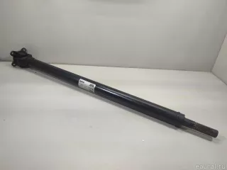 26208632583 BMW Карданный вал передний BMW X3 G01 Арт E23693735, вид 8