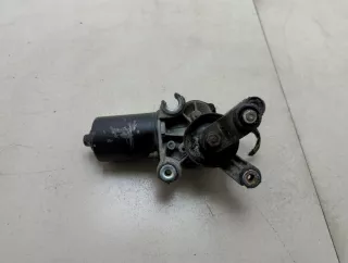 288101M200 Моторчик стеклоочистителя переднего Nissan Almera N15 Арт 20204354, вид 1