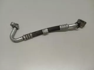 95B260701E VAG Трубка кондиционера Porsche Macan restailing Арт E23700327, вид 8