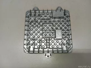 63117472763 BMW Блок управления диодными фарами BMW 7 G11/G12 Арт E23701206