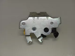 80A827506A VAG Замок багажника Audi Q5 2 Арт E23702662, вид 2