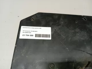 7E0907300A VAG Крышка блока предохранителей Volkswagen Transporter T5 restailing Арт E23704089, вид 11