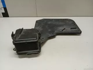 7E0907300A VAG Крышка блока предохранителей Volkswagen Transporter T5 restailing Арт E23704089, вид 3