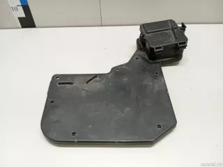 7E0907300A VAG Крышка блока предохранителей Volkswagen Transporter T5 restailing Арт E23704089, вид 5