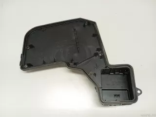 7E0907300A VAG Крышка блока предохранителей Volkswagen Transporter T5 restailing Арт E23704089, вид 7