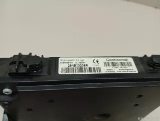 284B12059R Renault Блок комфорта Renault Scenic 3 Арт E23704783, вид 9