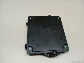 284B12059R Renault Блок комфорта Renault Scenic 3 Арт E23704783, вид 10