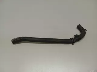 7E0121086R VAG Трубка кондиционера Volkswagen Transporter T6 restailing Арт E23705121, вид 1
