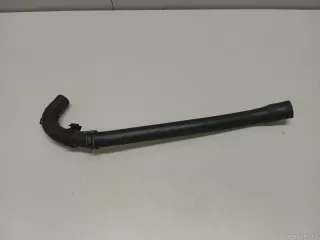 7E0121086R VAG Трубка кондиционера Volkswagen Transporter T6 restailing Арт E23705121, вид 3