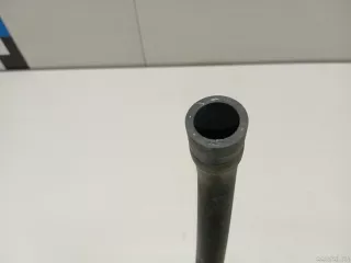 7E0121086R VAG Трубка кондиционера Volkswagen Transporter T6 restailing Арт E23705121, вид 5