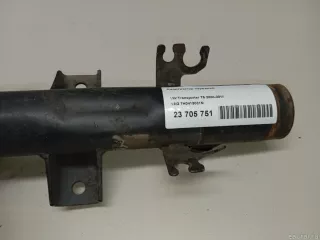7H0413031N VAG Амортизатор передний Volkswagen Transporter T6 restailing Арт E23705751, вид 11