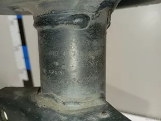 7H0413031N VAG Амортизатор передний Volkswagen Transporter T6 restailing Арт E23705751, вид 10