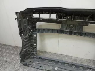 5K0805588E VAG Панель передняя Volkswagen Golf 6 Арт E23707885, вид 11