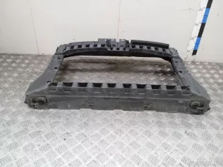 5K0805588E VAG Панель передняя Volkswagen Golf 6 Арт E23707885, вид 13