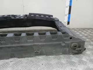 5K0805588E VAG Панель передняя Volkswagen Golf 6 Арт E23707885, вид 14