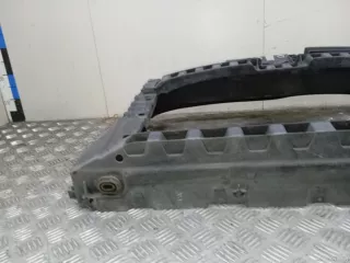 5K0805588E VAG Панель передняя Volkswagen Golf 6 Арт E23707885, вид 15