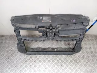 5K0805588E VAG Панель передняя Volkswagen Golf 6 Арт E23707885, вид 2