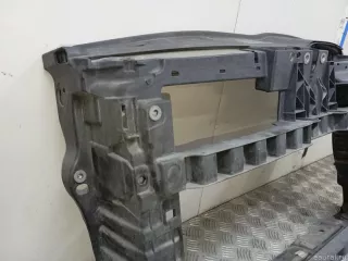 5K0805588E VAG Панель передняя Volkswagen Golf 6 Арт E23707885, вид 4
