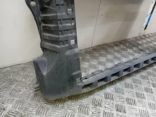 5K0805588E VAG Панель передняя Volkswagen Golf 6 Арт E23707885, вид 5