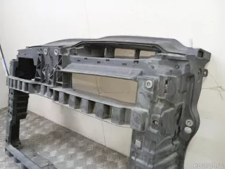 5K0805588E VAG Панель передняя Volkswagen Golf 6 Арт E23707885, вид 7