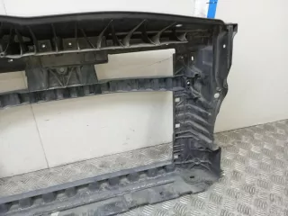 5K0805588E VAG Панель передняя Volkswagen Golf 6 Арт E23707885, вид 10
