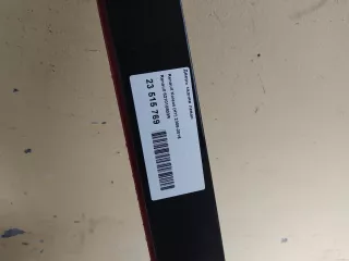 821010803R Renault Дверь задняя левая Renault Koleos Арт E23709077, вид 4
