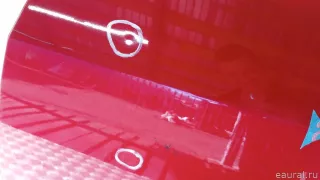 821010803R Renault Дверь задняя левая Renault Koleos Арт E23709077, вид 8