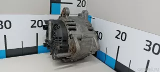 03L903024L VAG Генератор Volkswagen Touran 3 Арт E103081925, вид 1