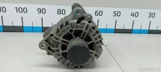 03L903024L VAG Генератор Volkswagen Touran 3 Арт E103081925, вид 3