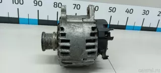 03L903024L VAG Генератор Volkswagen Touran 3 Арт E103081925, вид 4