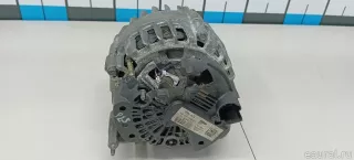 03L903024L VAG Генератор Volkswagen Touran 3 Арт E103081925, вид 6