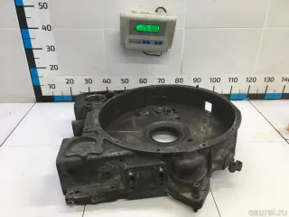 5410101833 Mercedes Benz Кожух маховика Mercedes S W220 Арт E36268865