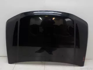 5730065810 Suzuki Капот Suzuki Grand Vitara JT Арт E41208963, вид 1