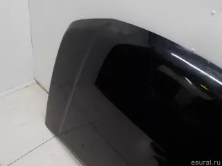 5730065810 Suzuki Капот Suzuki Grand Vitara JT Арт E41208963, вид 2