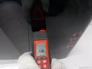 5730065810 Suzuki Капот Suzuki Grand Vitara JT Арт E41208963, вид 6