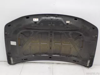 5730065810 Suzuki Капот Suzuki Grand Vitara JT Арт E41208963, вид 7