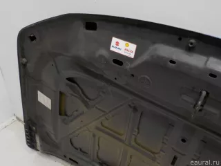 5730065810 Suzuki Капот Suzuki Grand Vitara JT Арт E41208963, вид 8