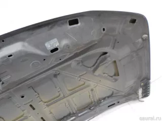 5730065810 Suzuki Капот Suzuki Grand Vitara JT Арт E41208963, вид 9