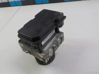 1440660 Ford Блок ABS (насос) Ford Transit 3 restailing Арт E41211765, вид 5