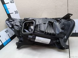 260605214R Renault Фара левая Renault Kaptur Арт E60690680, вид 16
