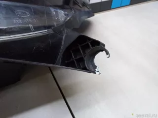 260605214R Renault Фара левая Renault Kaptur Арт E60690680, вид 7