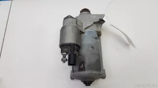 02E911022C VAG Стартер Volkswagen Golf 7 Арт E70774882, вид 1