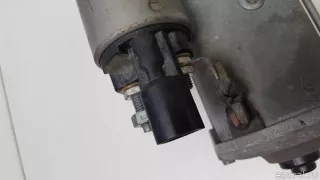 02E911022C VAG Стартер Volkswagen Golf 7 Арт E70774882, вид 4
