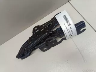 41007427051 BMW Петля капота левая BMW X6 G06 Арт E70776188, вид 2