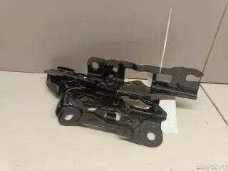 41007427051 BMW Петля капота левая BMW X6 G06 Арт E70776188, вид 3