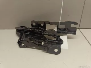 41007427051 BMW Петля капота левая BMW X6 G06 Арт E70776188, вид 6