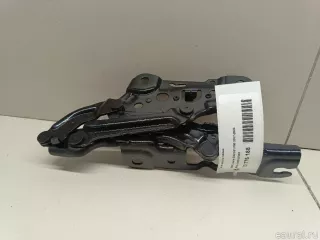 41007427051 BMW Петля капота левая BMW X6 G06 Арт E70776188, вид 7